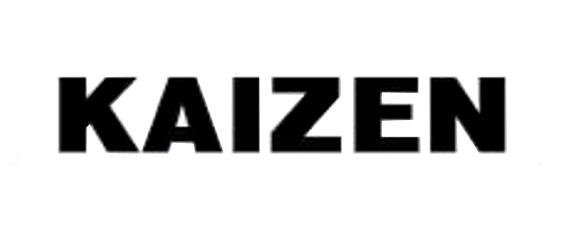 Máy Nén Khí Kaizen