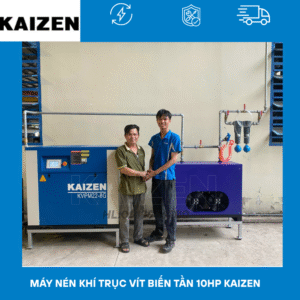 may-nen-khi-truc-vit-bien-tan-10hp