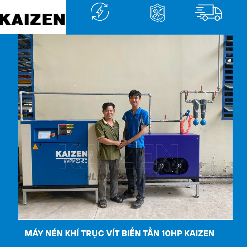 may-nen-khi-truc-vit-bien-tan-10hp