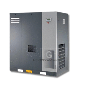 Máy nén khí Atlas Copco 10HP 7.5kW