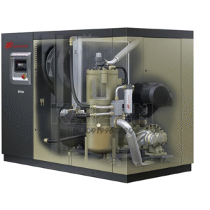 Máy nén khí trục vít Ingersoll Rand