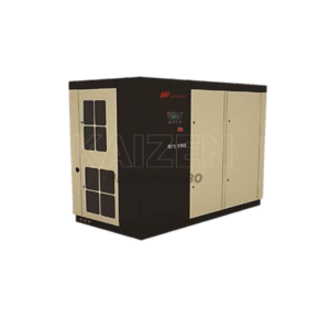 Máy nén khí trục vít Ingersoll Rand