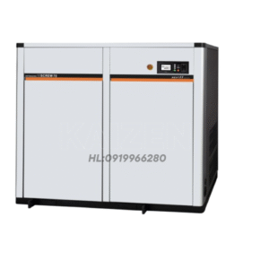 MÁY NÉN KHÍ 30HP 22KW HITACHI