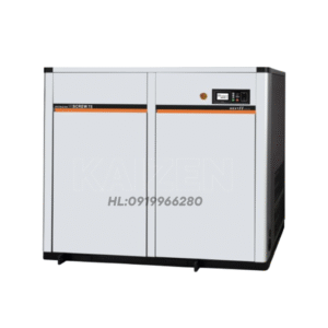 MÁY NÉN KHÍ 60HP 45KW HITACHI