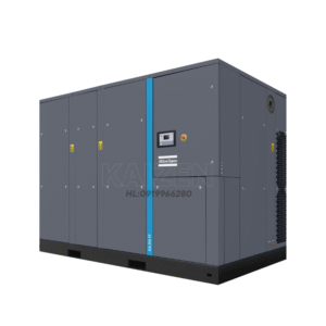 MÁY NÉN KHÍ ATLAS COPCO 150HP 110KW