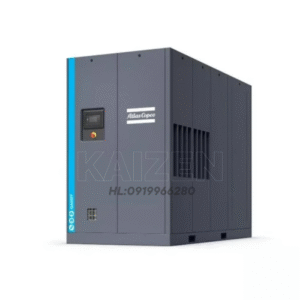 MÁY NÉN KHÍ ATLAS COPCO 20HP 15KW