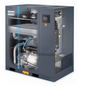 MÁY NÉN KHÍ ATLAS COPCO 50HP 37KW