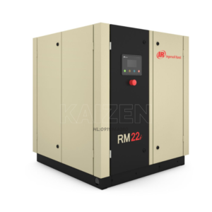 MÁY NÉN KHÍ 10HP INGERSOLL RAND