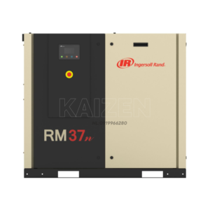 MÁY NÉN KHÍ 10HP INGERSOLL RAND