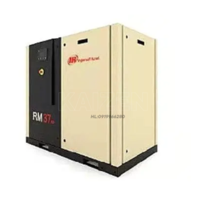 MÁY NÉN KHÍ 10HP INGERSOLL RAND